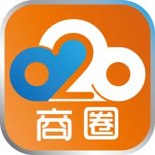 台商投资区020商城招商啦